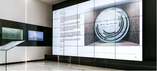 尊凯实业·(中国区)集团公司官网