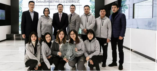 尊凯实业·(中国区)集团公司官网