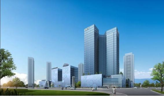 尊凯实业·(中国区)集团公司官网