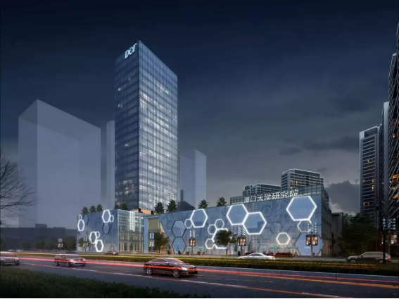 尊凯实业·(中国区)集团公司官网