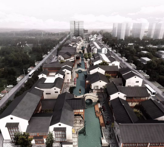 尊凯实业·(中国区)集团公司官网