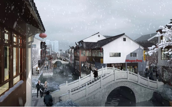 尊凯实业·(中国区)集团公司官网