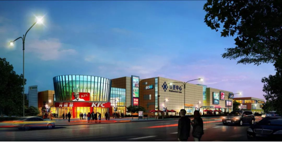 尊凯实业·(中国区)集团公司官网