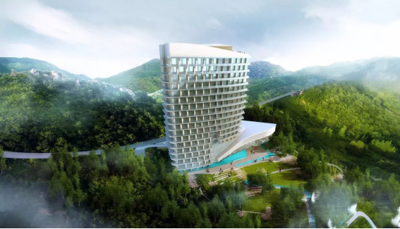 尊凯实业·(中国区)集团公司官网