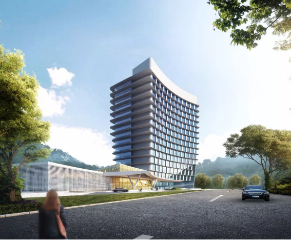 尊凯实业·(中国区)集团公司官网