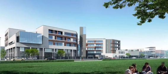 尊凯实业·(中国区)集团公司官网