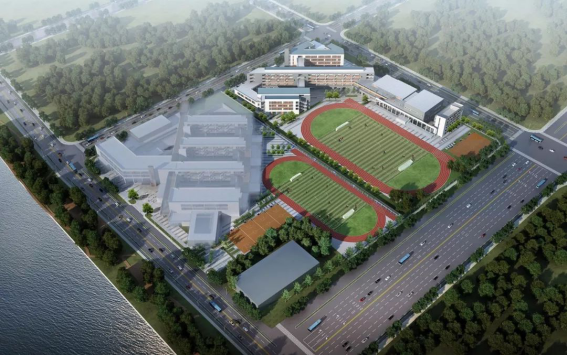 尊凯实业·(中国区)集团公司官网