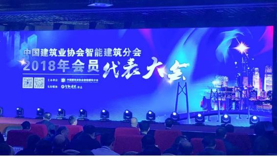 尊凯实业·(中国区)集团公司官网