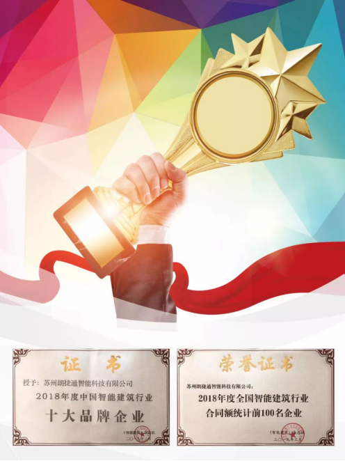 尊凯实业·(中国区)集团公司官网