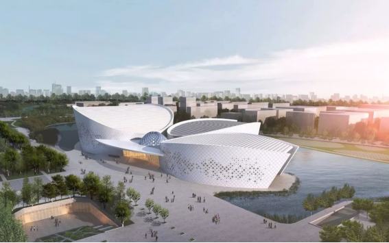 尊凯实业·(中国区)集团公司官网