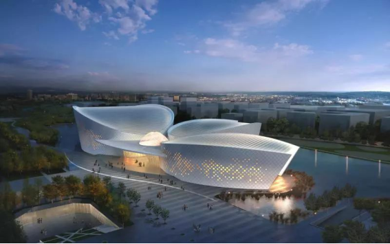 尊凯实业·(中国区)集团公司官网