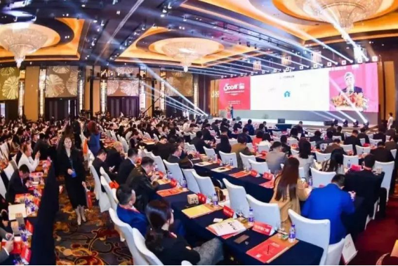 尊凯实业·(中国区)集团公司官网