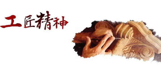 尊凯实业·(中国区)集团公司官网