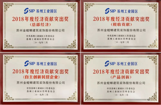 尊凯实业·(中国区)集团公司官网