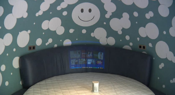 尊凯实业·(中国区)集团公司官网