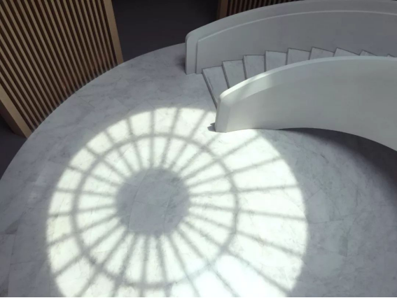 尊凯实业·(中国区)集团公司官网