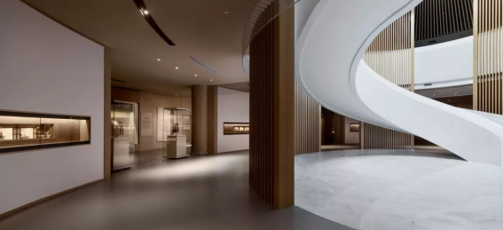 尊凯实业·(中国区)集团公司官网