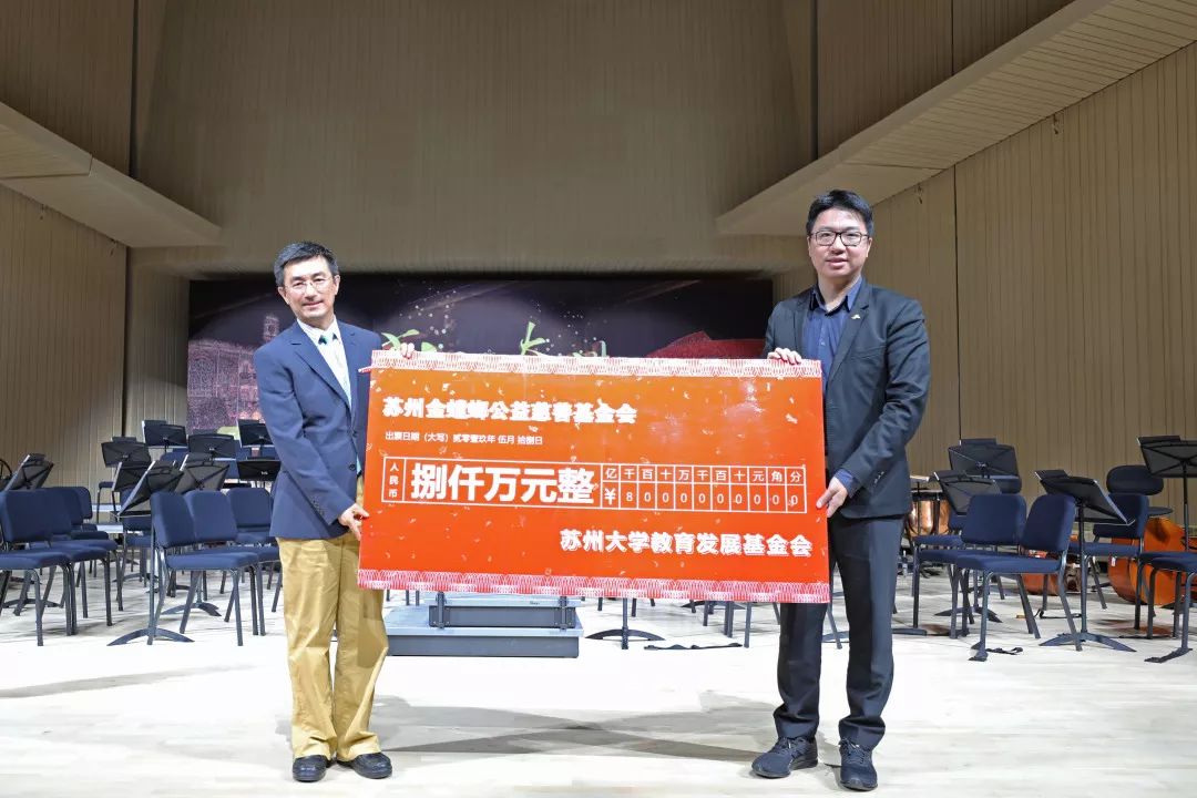 尊凯实业·(中国区)集团公司官网