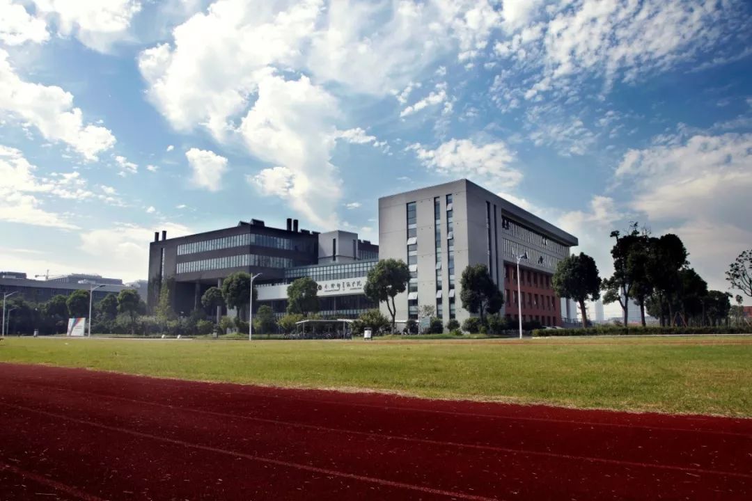 尊凯实业·(中国区)集团公司官网