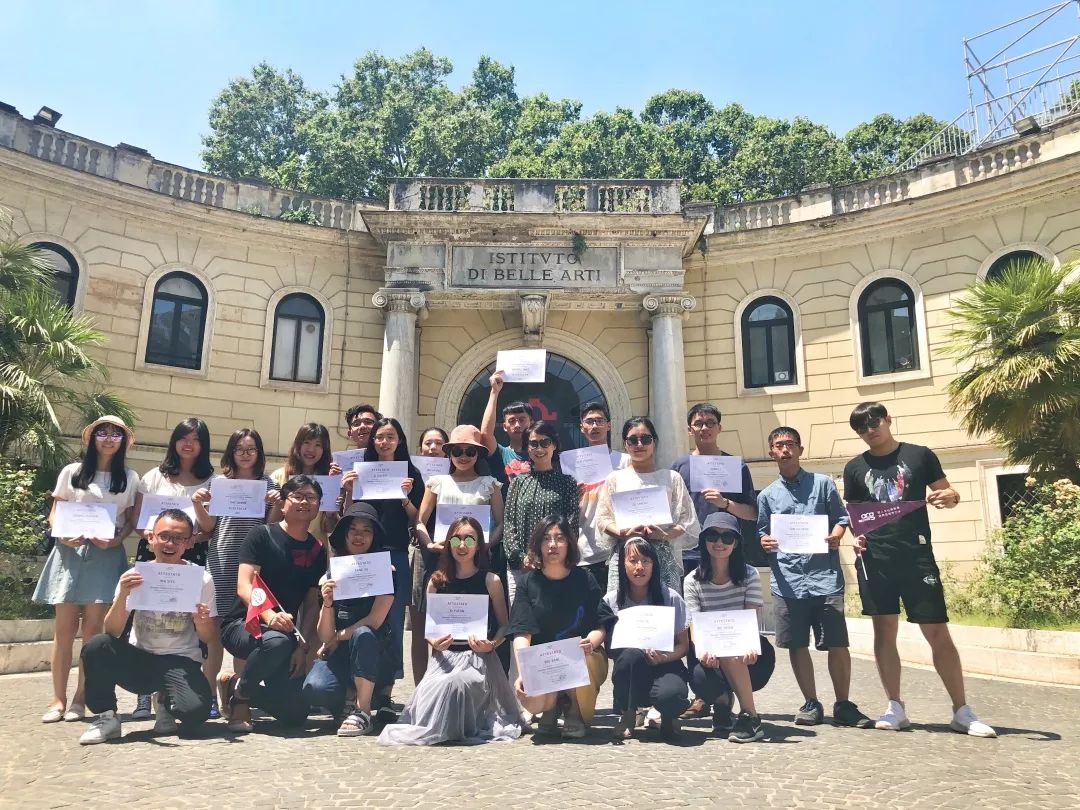 尊凯实业·(中国区)集团公司官网