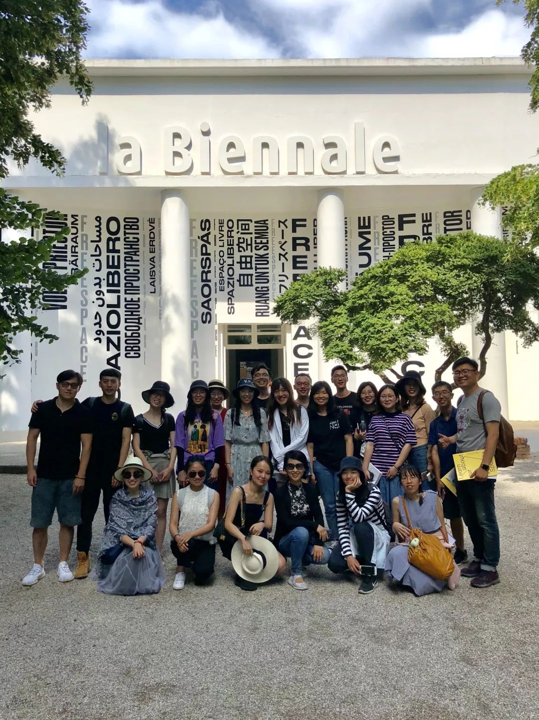 尊凯实业·(中国区)集团公司官网