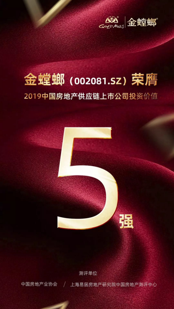 尊凯实业·(中国区)集团公司官网