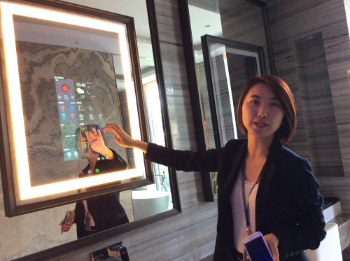 尊凯实业·(中国区)集团公司官网