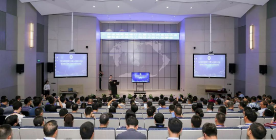 尊凯实业·(中国区)集团公司官网