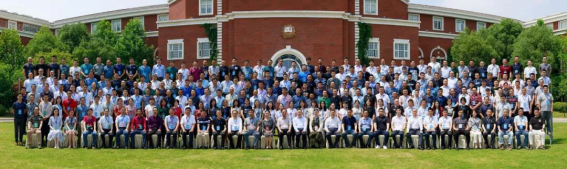 尊凯实业·(中国区)集团公司官网