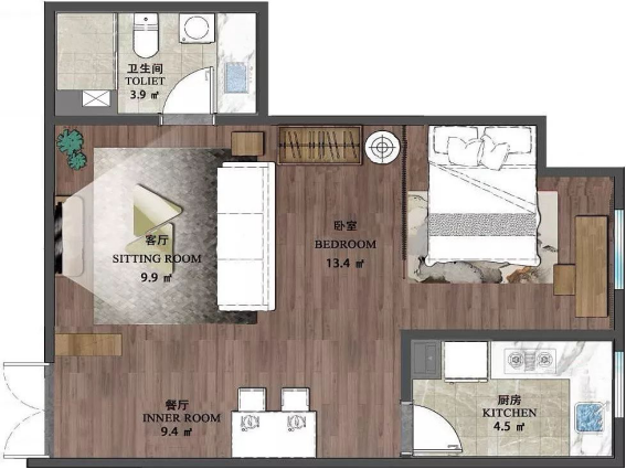 尊凯实业·(中国区)集团公司官网