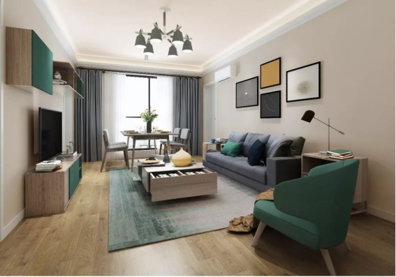 尊凯实业·(中国区)集团公司官网