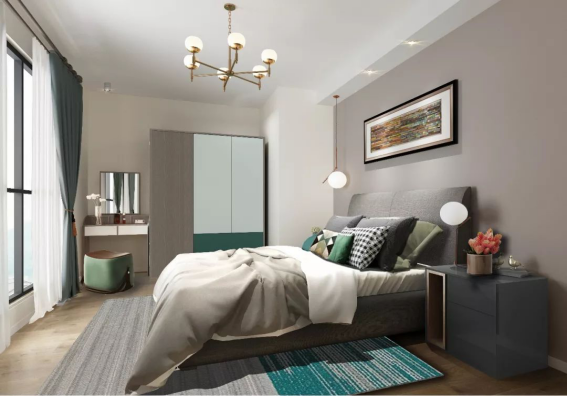 尊凯实业·(中国区)集团公司官网