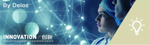 尊凯实业·(中国区)集团公司官网