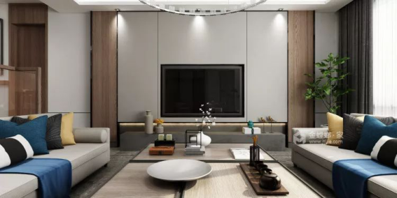 尊凯实业·(中国区)集团公司官网