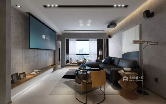 尊凯实业·(中国区)集团公司官网