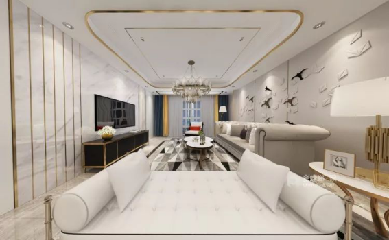 尊凯实业·(中国区)集团公司官网