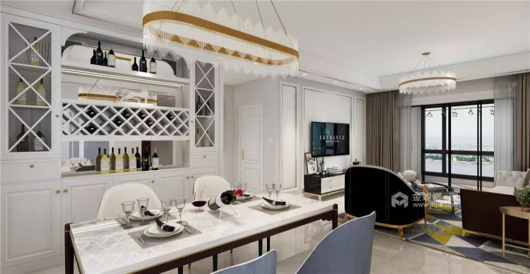 尊凯实业·(中国区)集团公司官网