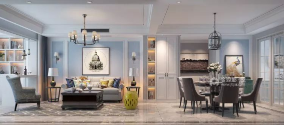 尊凯实业·(中国区)集团公司官网