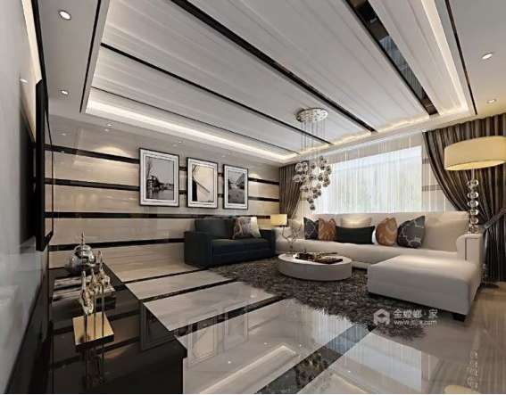 尊凯实业·(中国区)集团公司官网