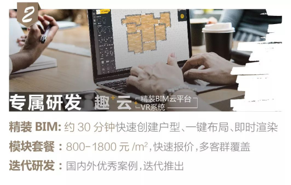 尊凯实业·(中国区)集团公司官网