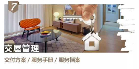 尊凯实业·(中国区)集团公司官网