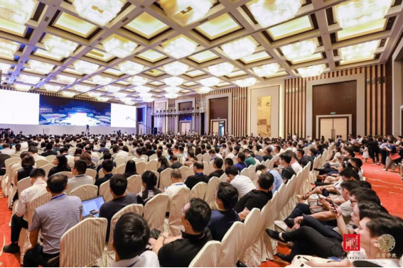 尊凯实业·(中国区)集团公司官网