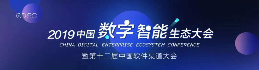 尊凯实业·(中国区)集团公司官网