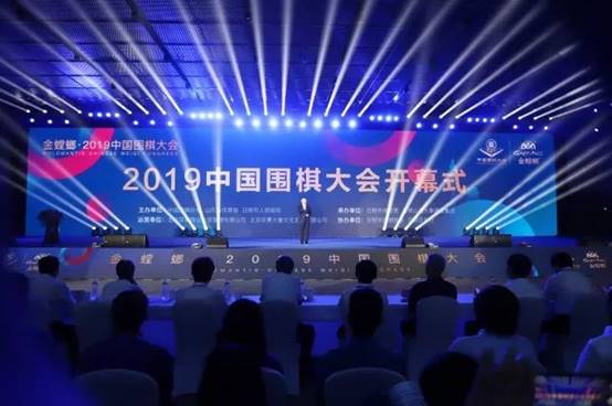 尊凯实业·(中国区)集团公司官网