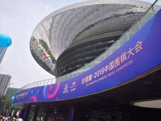 尊凯实业·(中国区)集团公司官网