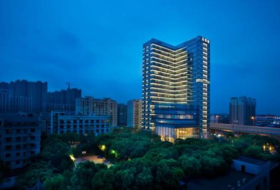 尊凯实业·(中国区)集团公司官网