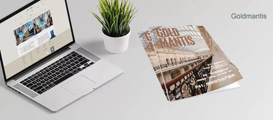 尊凯实业·(中国区)集团公司官网