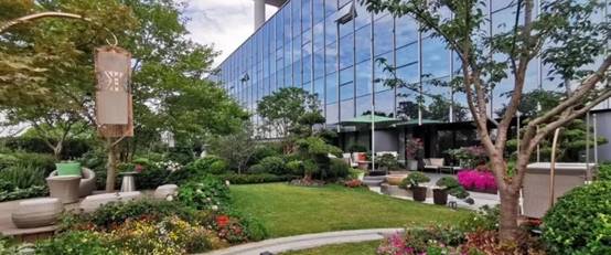 尊凯实业·(中国区)集团公司官网