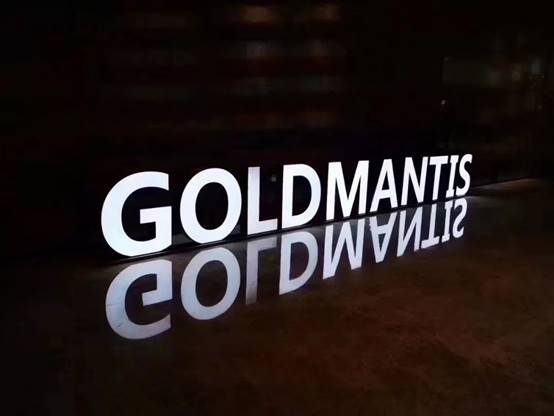 尊凯实业·(中国区)集团公司官网