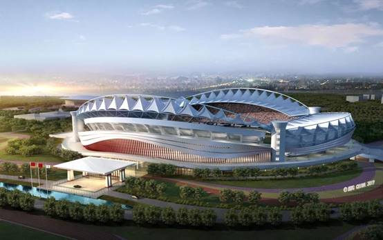 尊凯实业·(中国区)集团公司官网